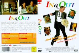 In & Out อย่าบ้าน่า แฟนใครหว่า mo